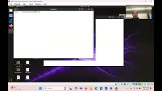 MapReduce with Python (part 2)