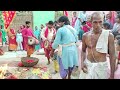 bhuiya baba ke puja baccha bhagat ji मात्र 11 साल के उम्र में बना भगत देखना ना भूलें manarpooja