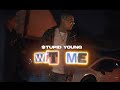 $tupid Young - Wit' Me