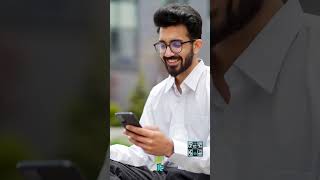 Fake Website Scam Fakewebsite Cybercrime Decodingcybersecurity Decodingcybersecurity1920