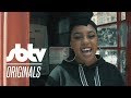 Cassie Rytz | Warm Up Sessions [S12.EP4]: SBTV