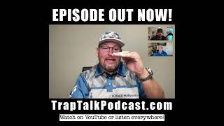 Part 2 CLIP: Listener Question Extravaganza | Trap Talk Podcast Episode 110