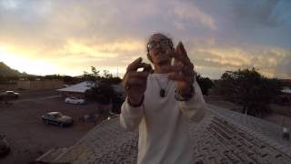 Davon - I Signed Myself (Prod. by Nish)