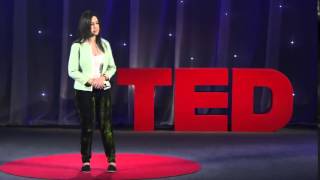 Bel Pesce 5 ways to kill your dreams