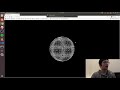 I built an audio visualization platform that runs in your browser!