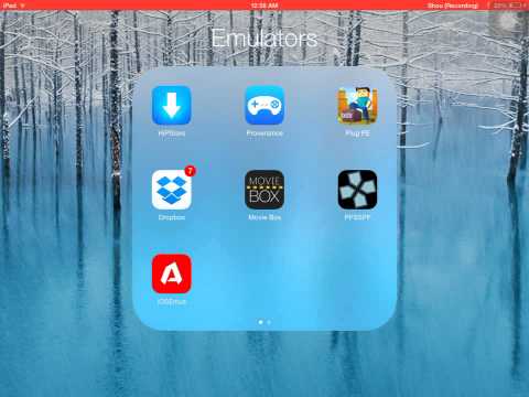 How to watch free movies in your ipad/iphone/ipod How to watch free movies in your ipad/iphone/ipod