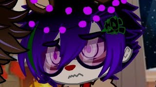 Christmas Lights 🚥  Meme||FNAF||FNAFMEME||AFTON||AFTONFAMILY||Enjoy qwp