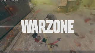 [Z.14] - 1st Plun Dub on UzimakiStan - CoD: Warzone Plunder