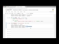 Functions   Keyword Variable length arguments