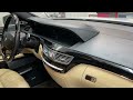 2012 mercedes benz s550 designo overview new car introduction