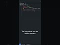 Three Easy Ways to Join Strings in Python (Beginner Tutorial)