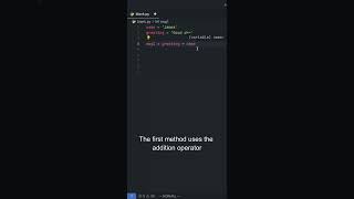 Three Easy Ways to Join Strings in Python (Beginner Tutorial)