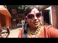 day trip to mata kalyaneshwari mandir a temple for all childless couple ii maithon dam