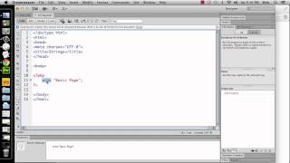Strings 01 - echo and print commands