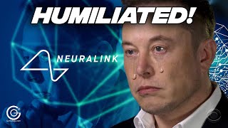 This Is Why Elon Musk’s Neuralink Gets INSANE Criticism From Scientists