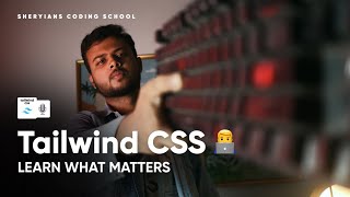 рџ ґtailwind Css Easy Peasy Tutorial Ultimate Web Design Doovi рџ ґtailwind Css Easy Peasy Tutorial Ultimate Web Design Doovi
