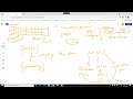 3   Java Object Reference inside class