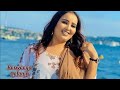 BARWAAQO QALANJO [ RIYAAD II AHAYD DHABA] NEW SOMALI SONG 2024