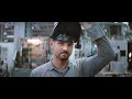 viessmann corporate film 2017