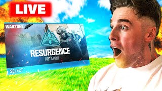 🔴LIVE | ENGLAND SUMMER IS HERE | BO6 WAITING ROOM |
