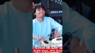 વાહ ઉસ્તાદ 🔥 #reelsinstagram #religion #tablaplayer #hitsong #instagram #tabla #kartik #popularsong