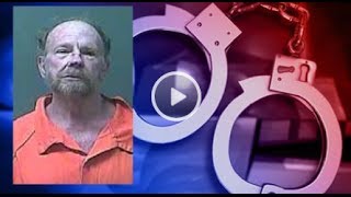 LaPorte man charged in wife's murder