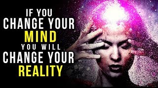 Take Your MANIFESTATIONS From ILLUSION to REALITY (How to TUNE INTO What You WANT) Law of Attraction