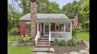 164 Pokorny Road Higganum, CT | ColdwellBankerHomes.com