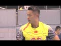 badminton lin dan china vs lee chong wei malaysia 1g ms yonex open japan 2015.9.10