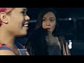 karelasyon the bad girl s dream full episode