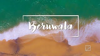 Beruwala/Sri Lanka