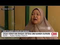 Cegah Kematian dengan Deteksi Dini Kanker Ovarium