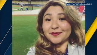 Tributes pour in for victim of Trader Joe's shooting in LA | ABC7