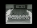 Kyuzo Mifune 