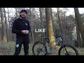 no shock no problems orbea laufey h ltd hardtail mtb review