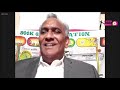 atlanta cog bible study concept of triune god in bible part 4 pastor anil kodithottam