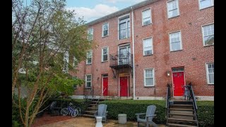 1027 N. Fourth St. Philadelphia, PA Unit L