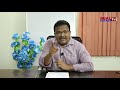 is residential plots need mutation ఒపెన్ ప్లాట్ కు మ్యుటేషన్ చేయించాలా real estate tv