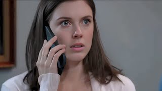 General Hospital Full Episodes 01/12/2025 || GH Full Episode 720 HD #generalhospital #fullepisodes