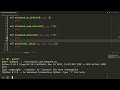 What Are Those Special Function Parameters in Python?