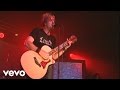 Switchfoot - On Fire (from Live in San Diego)