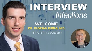 Infection Total Knee Replacement | Redness Pain Swelling | How Do I Know If My Knee Is Infected?