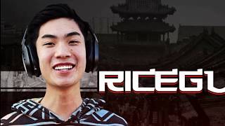 Ricegum net worth? How rich is ricegum?