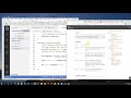 Building a simple Weather App with JavaScript