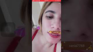 Vania Bigo Live