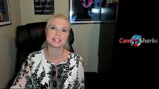 Webcam Modeling 101: What it takes to become a webcam model