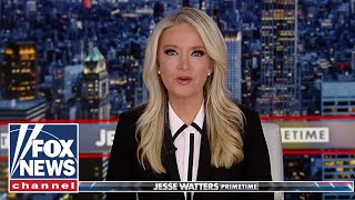 Mcenany Dems Just Got Caught