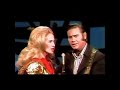 TAMMY WYNETTE & GEORGE JONES - 