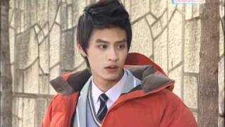 [Vietsub] 24.01.11 Real School Ep11 1/2