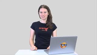 Data Mining Tutorial For Beginners Data Mining with Orange